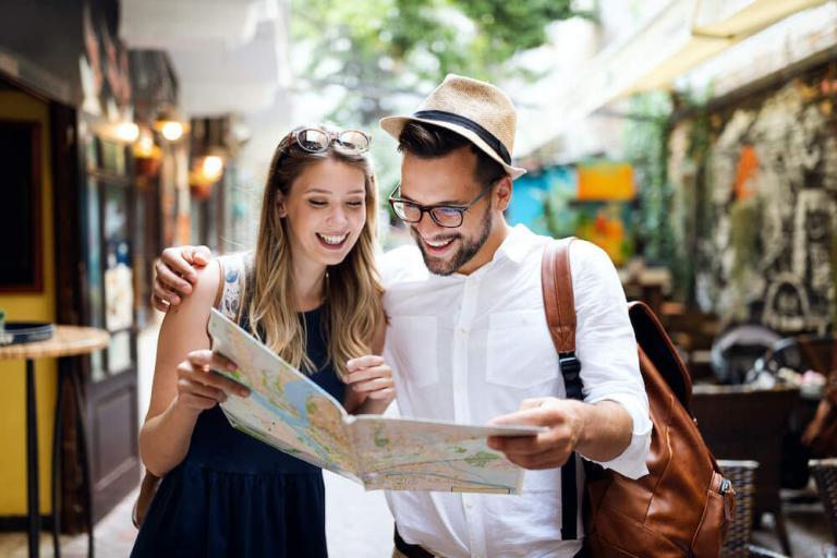 Cosa Vedere in Sardegna, 10 località da non perdere Cosa Vedere in Sardegna, 10 località da non perdere