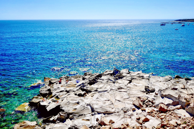 Costa Sud Ovest Costa Sud Ovest