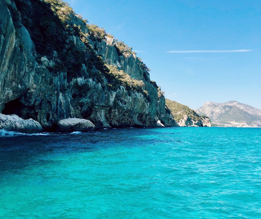 Dorgali - Esperienze indimenticabili in Sardegna (NU)
