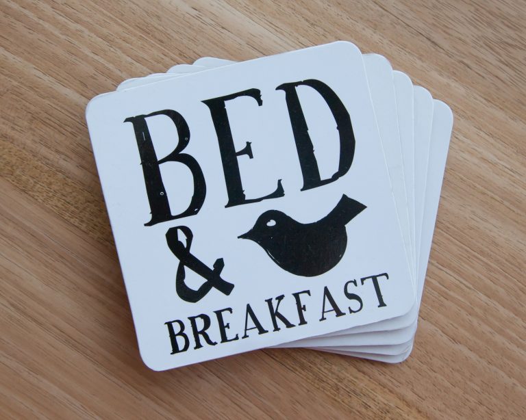 Bed and Breakfast Sardegna Bed and Breakfast Sardegna